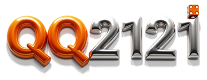 qq2121