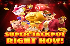 Tampilan permainan Bigger Bass Bonanza di aplikasi mobile qq2121