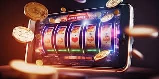 Tutorial memulai bermain di qq2121