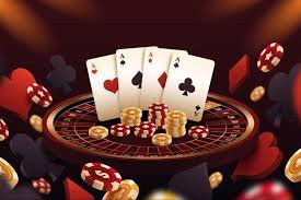 Tutorial instalasi qq2121 dan akses Dice Game