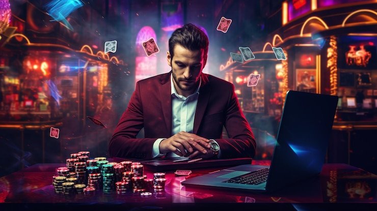 qq2121 featured game showcase