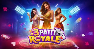 Antarmuka login qq2121 di perangkat mobile Android