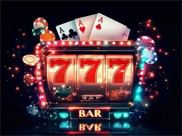 Metode pembayaran digital di qq2121 termasuk DANA OVO GoPay