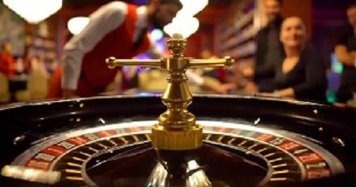 Langkah instalasi aplikasi qq2121 di perangkat Android